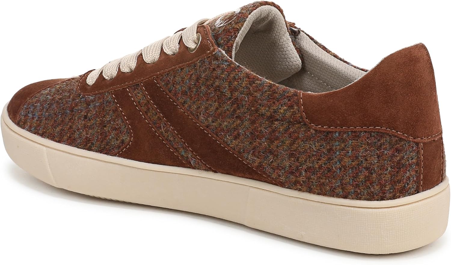 Naturalizer Women's Medina Sneakers NW/OB