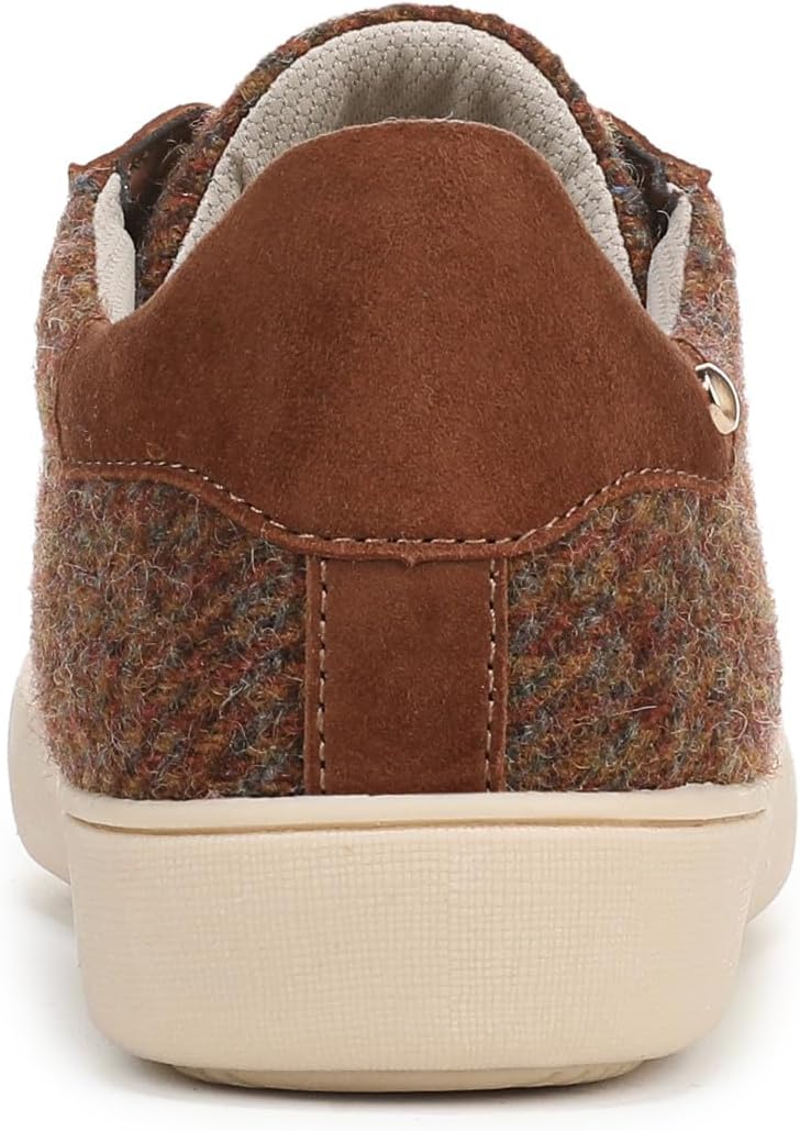 Naturalizer Women's Medina Sneakers NW/OB