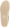 Naturalizer Women's Medina Sneakers NW/OB