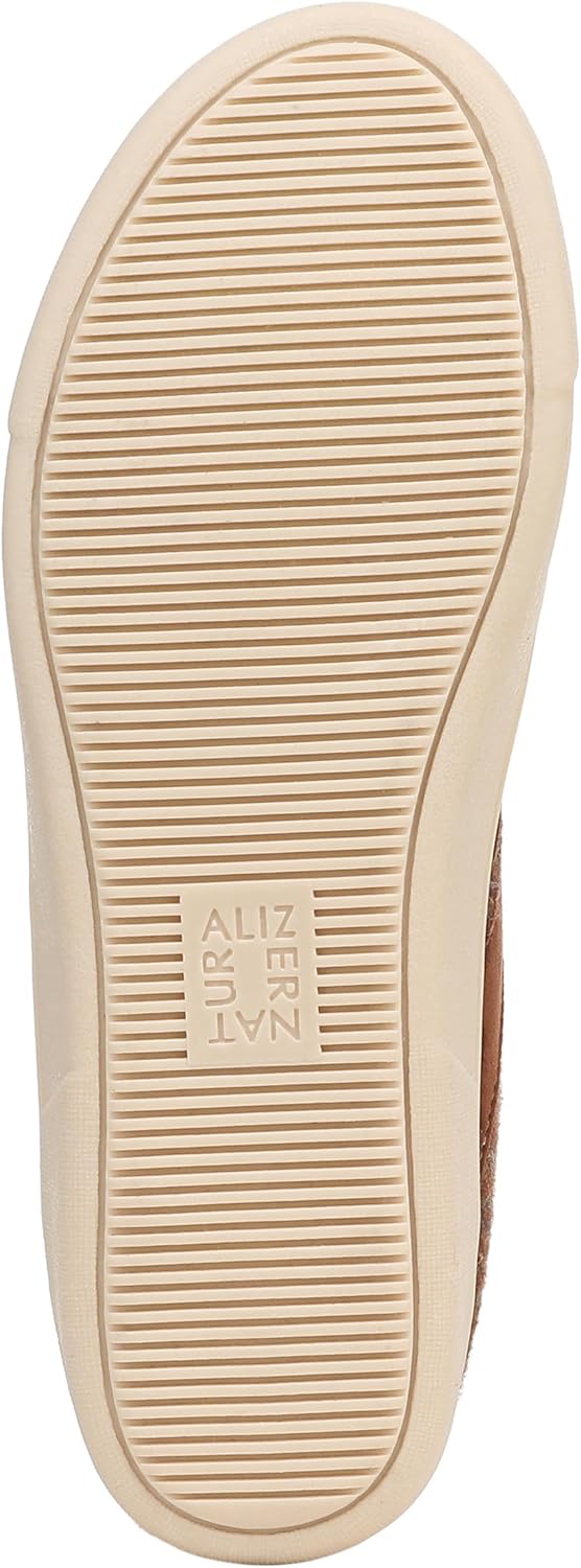 Naturalizer Women's Medina Sneakers NW/OB
