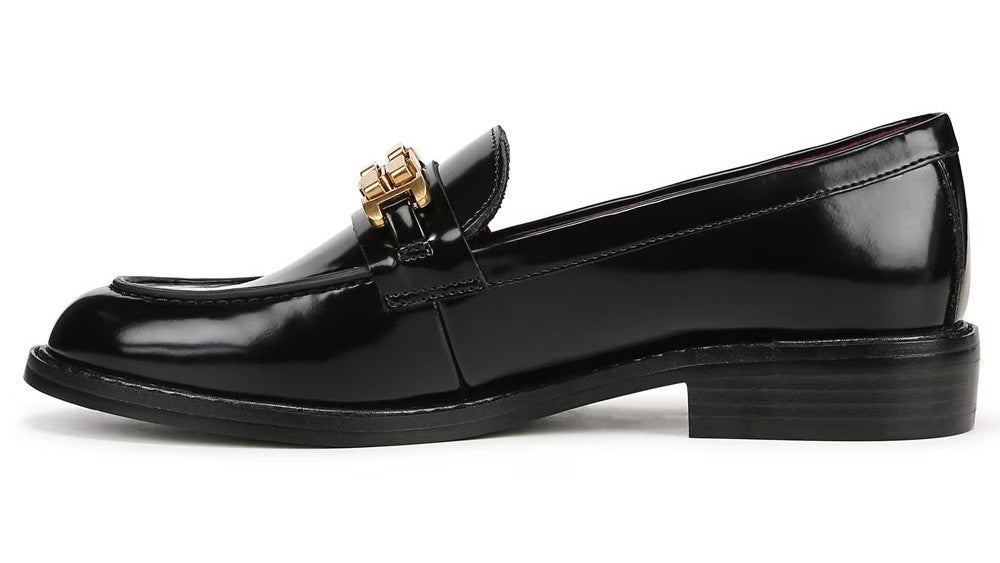 Franco Sarto Women's Akron Loafers NW/OB