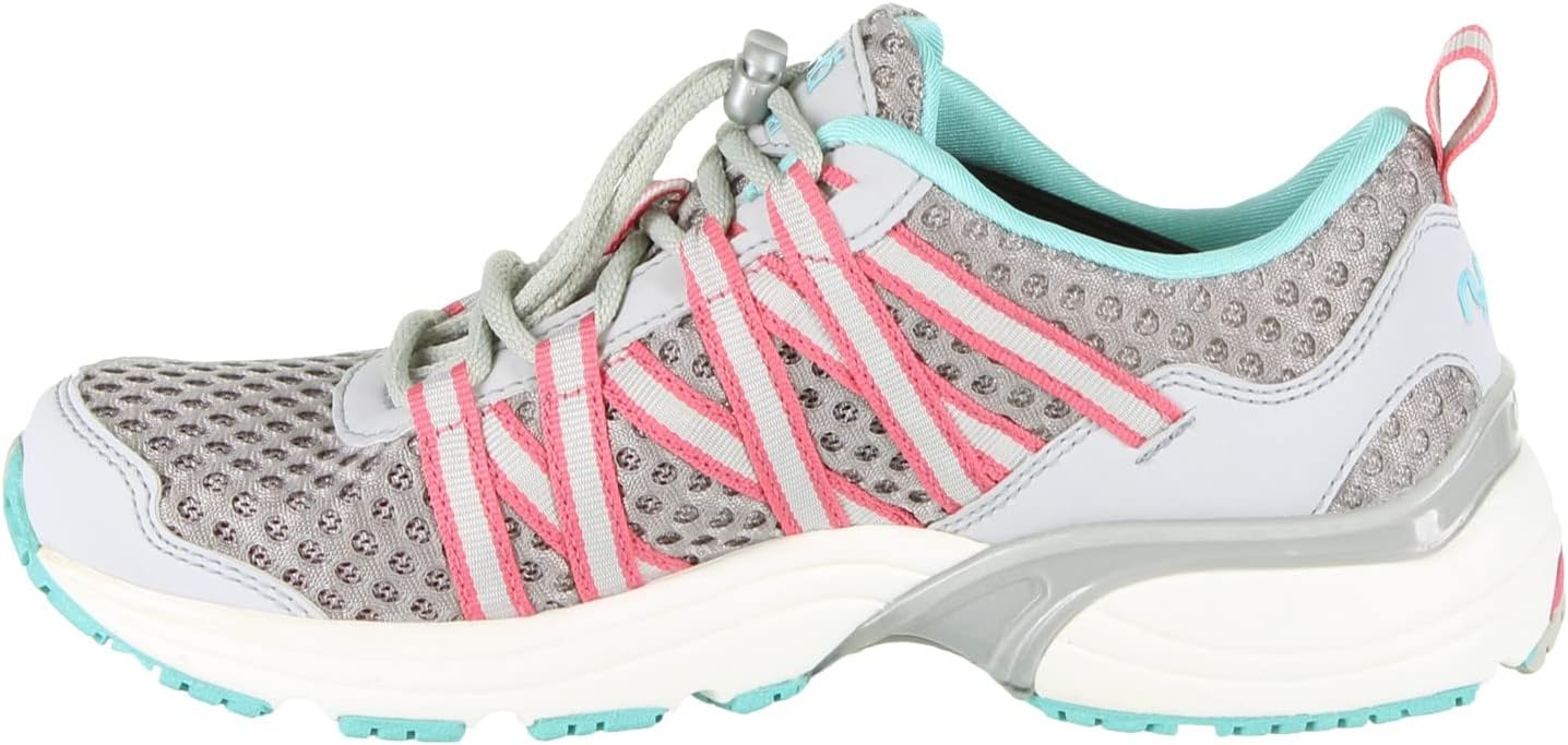 Ryka Women's Hydro Sport Sneakers NW/OB