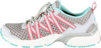 Ryka Women's Hydro Sport Sneakers NW/OB