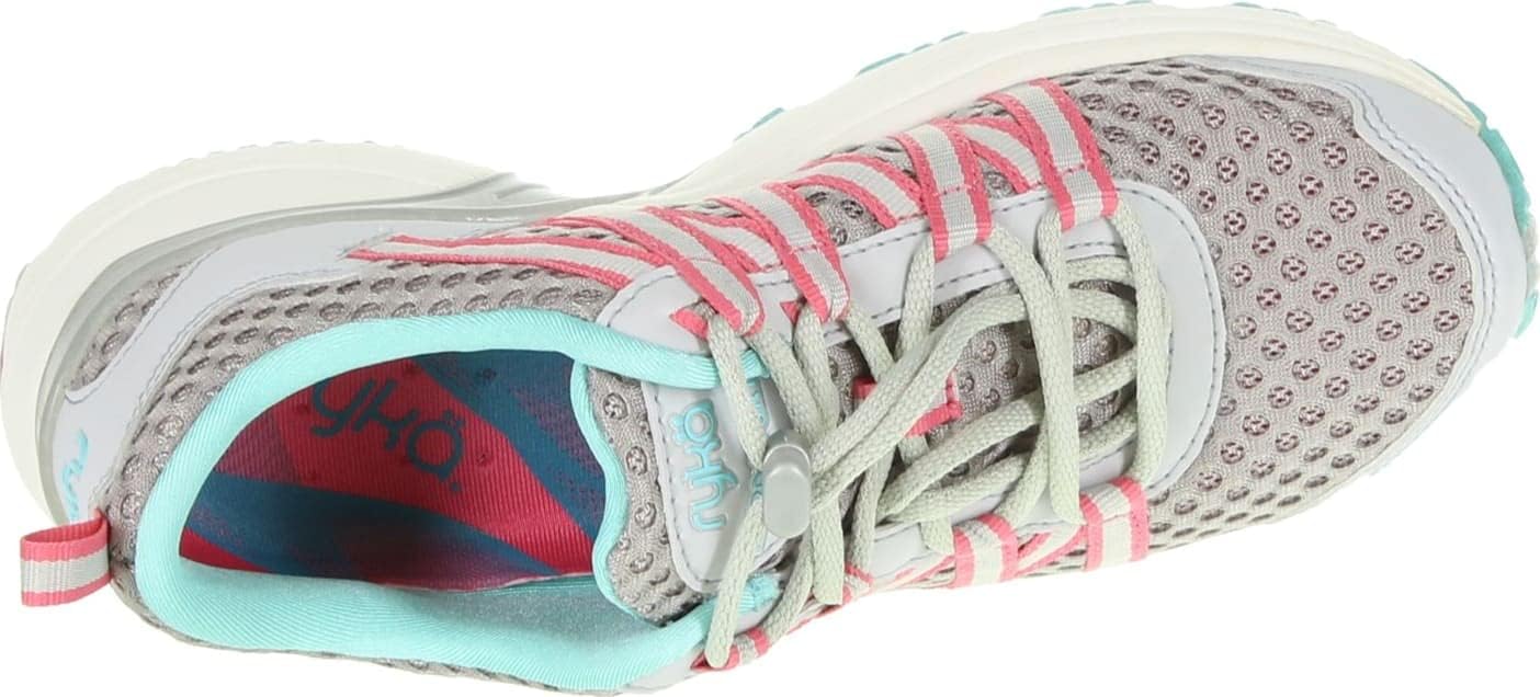 Ryka Women's Hydro Sport Sneakers NW/OB