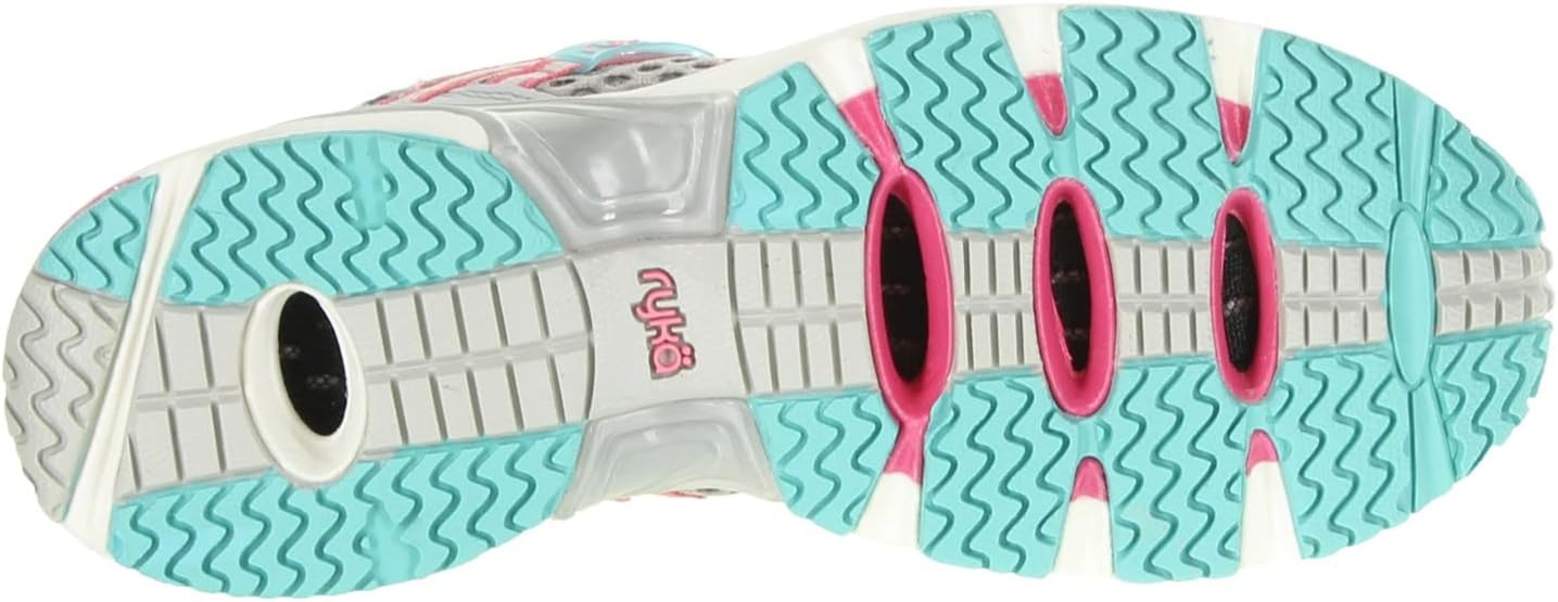 Ryka Women's Hydro Sport Sneakers NW/OB