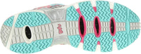 Ryka Women's Hydro Sport Sneakers NW/OB