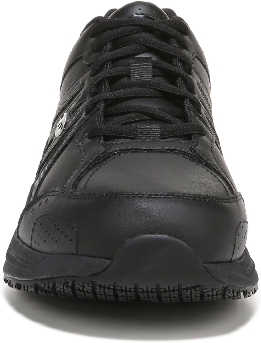 Dr. Scholl's Men's Titan 2 Slip Resistant Work Sneaker NW/OB