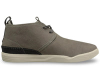 Hush Puppies Men's Layton Genius NW/OB