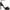 Sam Edelman Women's Ida Slingback Heel Pump NW/OB