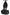 Sam Edelman Women's Ida Slingback Heel Pump NW/OB