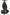 Sam Edelman Women's Ida Slingback Heel Pump NW/OB