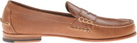 Sebago Classic Penny Loafers NW/OB