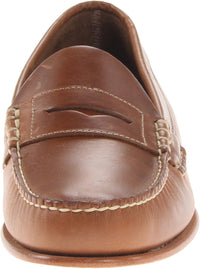 Sebago Classic Penny Loafers NW/OB