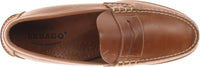 Sebago Classic Penny Loafers NW/OB