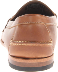 Sebago Classic Penny Loafers NW/OB