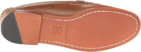 Sebago Classic Penny Loafers NW/OB
