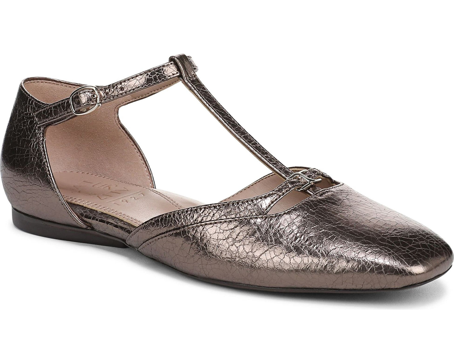 Pewter