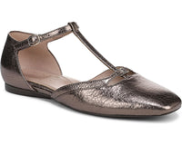 Pewter