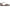 Naturalizer Caresse Women's T-Strap Flats NW/OB