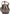 Naturalizer Caresse Women's T-Strap Flats NW/OB
