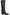 Franco Sarto Womens L-Sorelina Knee High Boots NW/OB
