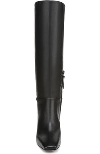 Franco Sarto Womens L-Sorelina Knee High Boots NW/OB