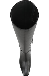 Franco Sarto Womens L-Sorelina Knee High Boots NW/OB