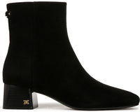 Sam Edelman Paige Women's Boots NW/OB