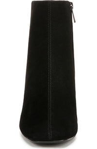 Sam Edelman Paige Women's Boots NW/OB