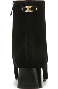 Sam Edelman Paige Women's Boots NW/OB