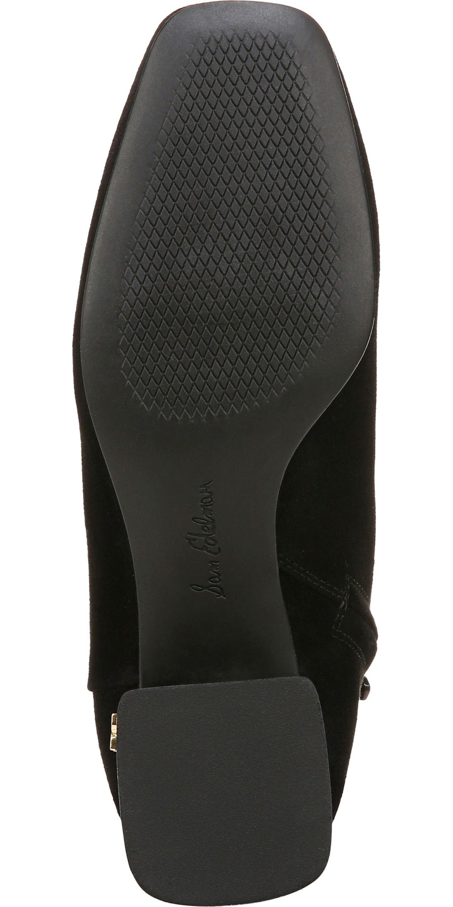 Sam Edelman Paige Women's Boots NW/OB