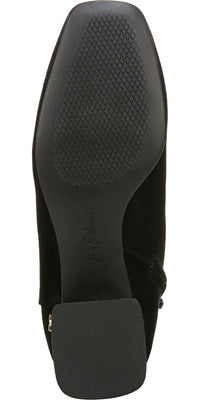 Sam Edelman Paige Women's Boots NW/OB