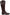 Sam Edelman Penny 4 Women's Boots NW/OB
