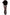 Sam Edelman Penny 4 Women's Boots NW/OB