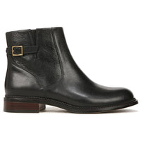 Franco Sarto Women's Hansa Booties NW/OB