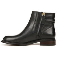 Franco Sarto Women's Hansa Booties NW/OB