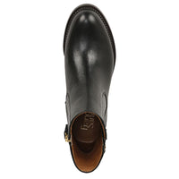 Franco Sarto Women's Hansa Booties NW/OB