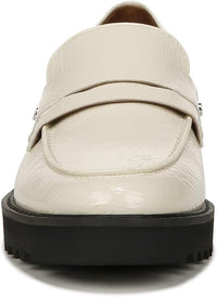 Franco Sarto Cassandra Women's Loafers NW/OB