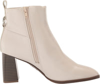 LifeStride Foxy Women's Boots NW/OB