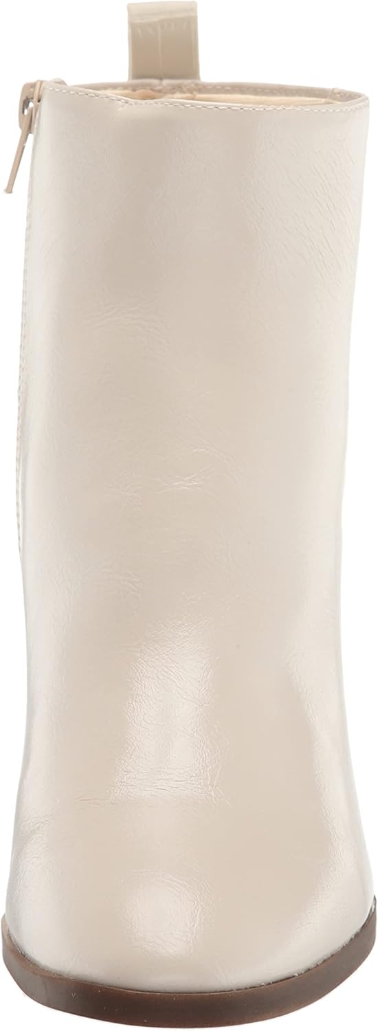 LifeStride Foxy Women's Boots NW/OB