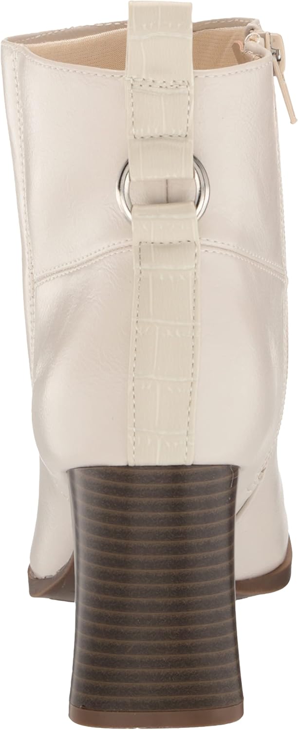 LifeStride Foxy Women's Boots NW/OB