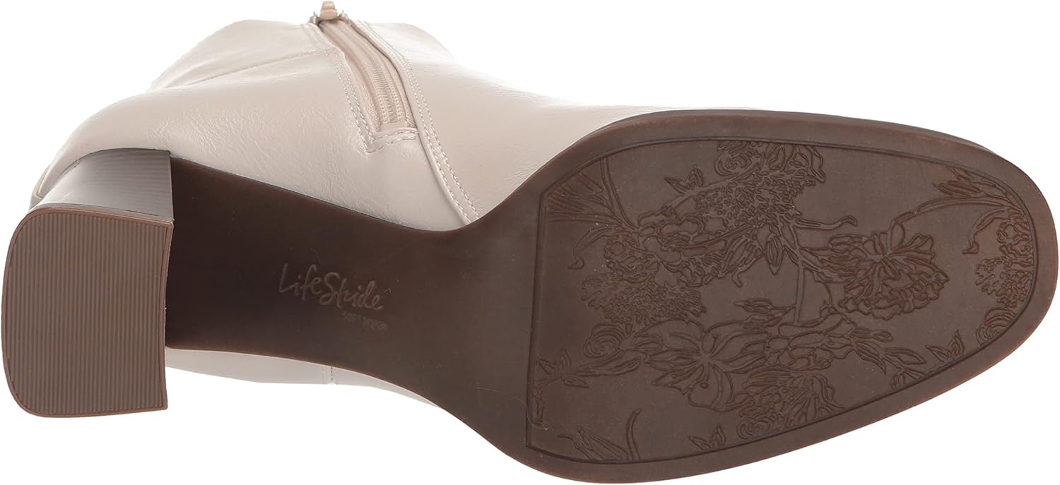 LifeStride Foxy Women's Boots NW/OB