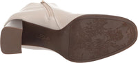 LifeStride Foxy Women's Boots NW/OB
