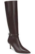 Castagona Brown