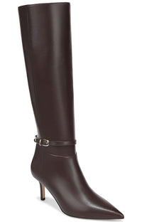 Castagona Brown