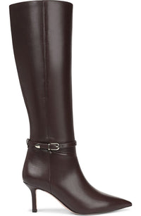 Favorite Daughter Women's Teddy Too Boots NW/OB