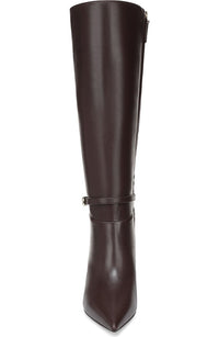 Favorite Daughter Women's Teddy Too Boots NW/OB