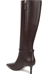 Favorite Daughter Women's Teddy Too Boots NW/OB