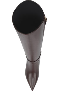 Favorite Daughter Women's Teddy Too Boots NW/OB
