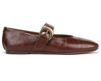 Circus NY by Sam Edelman Women's Bella Mary Jane Flat NW/OB
